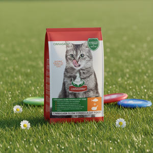 OEM Precio Económico Marca Privada Pura Natural <span class=keywords><strong>Junior</strong></span> Venta al por Mayor a Granel Varias Formas Muestra Gratis Alimento Seco Digestivo <span class=keywords><strong>para</strong></span> <span class=keywords><strong>Gatos</strong></span> - Product Image 1