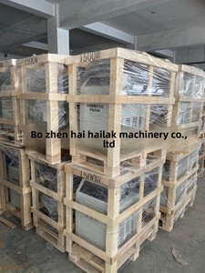 Macchina di aspirazione automatica per particelle di plastica 800G transfrontaliera, alimentatore a vuoto, macchina di pompaggio a forte aspirazione, potenza 1.1-2.2kW, 1 anno di garanzia - Product Image 6