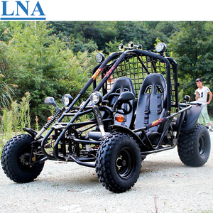LNA a rocas 200cc buggy go karts de <span class=keywords><strong>alquiler</strong></span> - Product Image 2