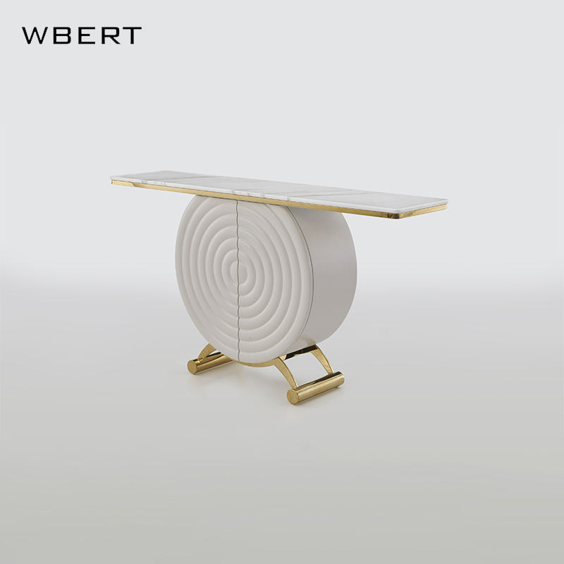 ข้าวขาว