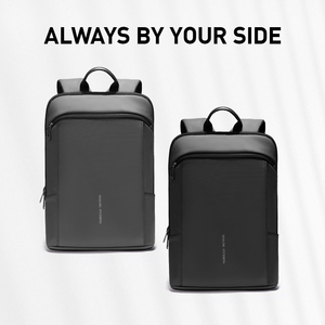 Mark Ryden Laptop <strong>Bag</strong> Factory Hot-Selling Men's Ultra-Lightweight Business <strong>Computer</strong> Multi-Function Backpack G_MR7003 - Product Image 2