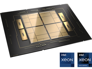 24x7 High Availability Server Board MS03-CE0 <b>Single</b> 5th/4th Gen Intel Xeon Scalable Processors 8*DDR5 RDIMM - Product Image 3