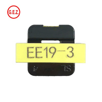 Transformateur Fabricant EEE10 EE13 EE16 EE19 EE22 EE25 EE28 EE30 EE33 EE35 EE40 EE42 EE50 E65 Transformateur Haute Fréquence