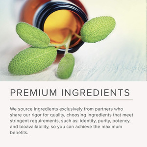 Cápsulas de Extracto de Ginkgo Biloba de Marca Privada OEM, 100% Puro, Antioxidante, 12500mg, Alta Absorción, <span class=keywords><strong>BioPerine</strong></span>, Potencia 50:1, Vegetariano - Product Image 3