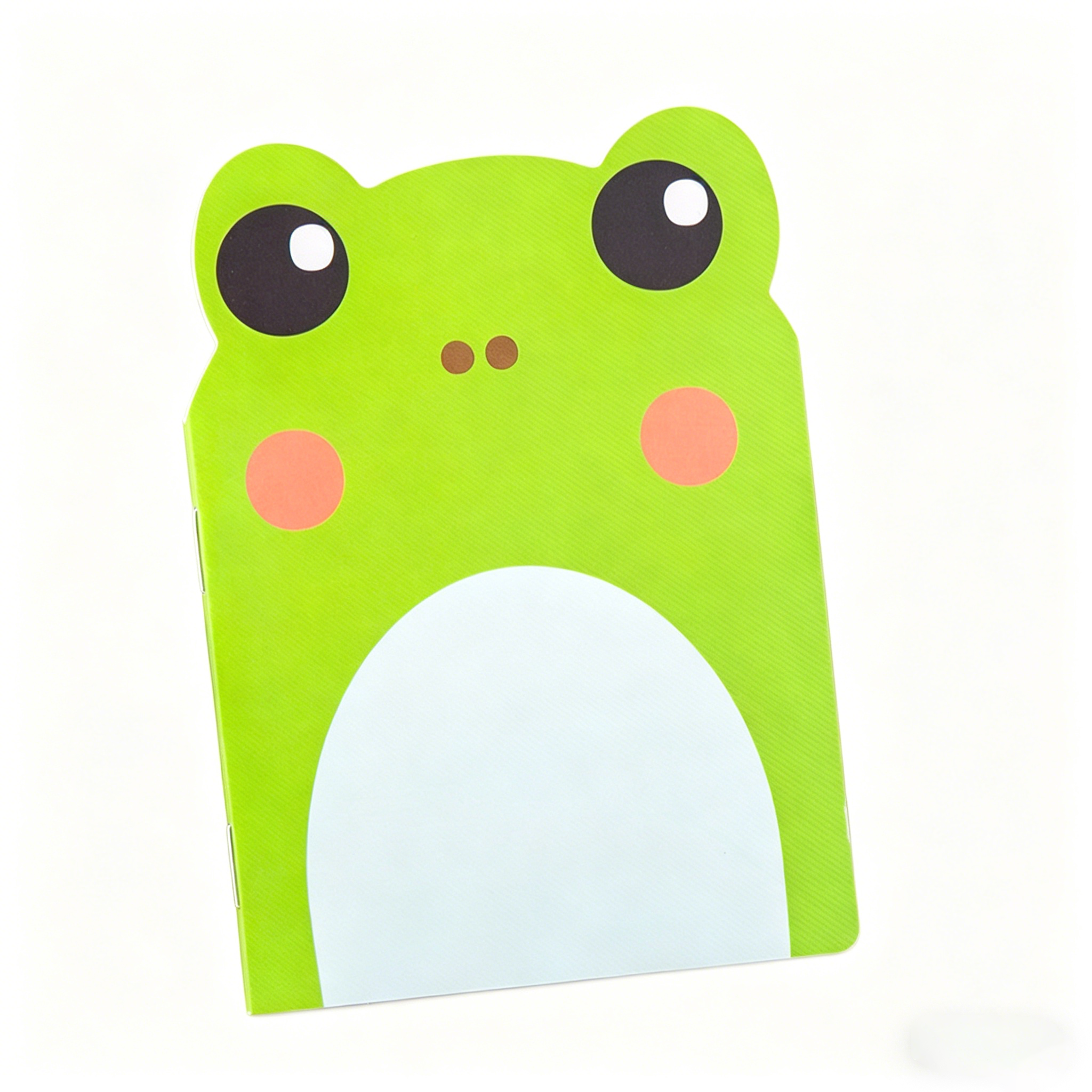 Grenouille verte