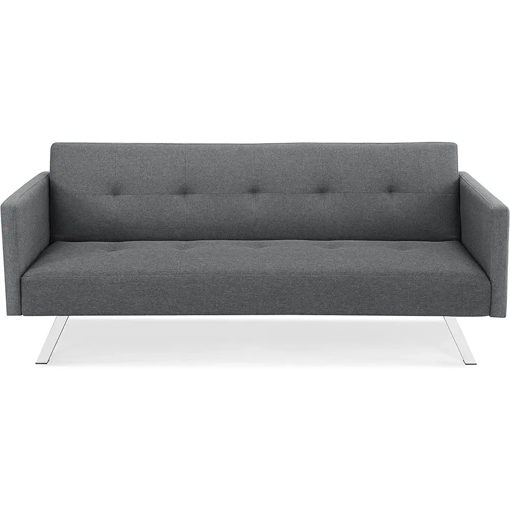 modern design sofa sample price oversized recliner simple sofa