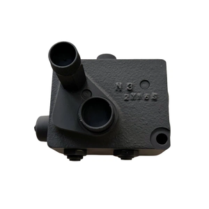 Repuestos para Excavadoras Komaaatsu 419-43-27401 421-20-15123 419-20-34110 7861-92-3410 7861-93-1610 206-30-22120 7861-93-4940 - Product Image 2