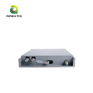Bitdeer SEALMINER A3 Hydro 500TH/S penambang Bitcoin 6750W sistem berpendingin air <span class=keywords><strong>Rig</strong></span> penambang profesional efisiensi tinggi - Product Image 3