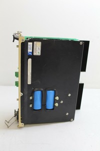SEPU 57287799 SEPU57287799 Fuente de Alimentación de 220 VCA para PLC - Product Image 2