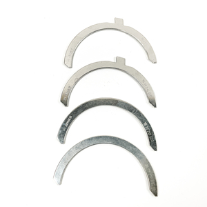 Spessore di regolazione, albero motore Adatto per VOLKSWAGEN 79274600 Spalline - Product Image 2