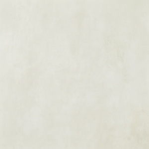 แผ่นผนังติดตั้งง่ายสำหรับตกแต่งผนังภายในห้องครัว - Product Image 1