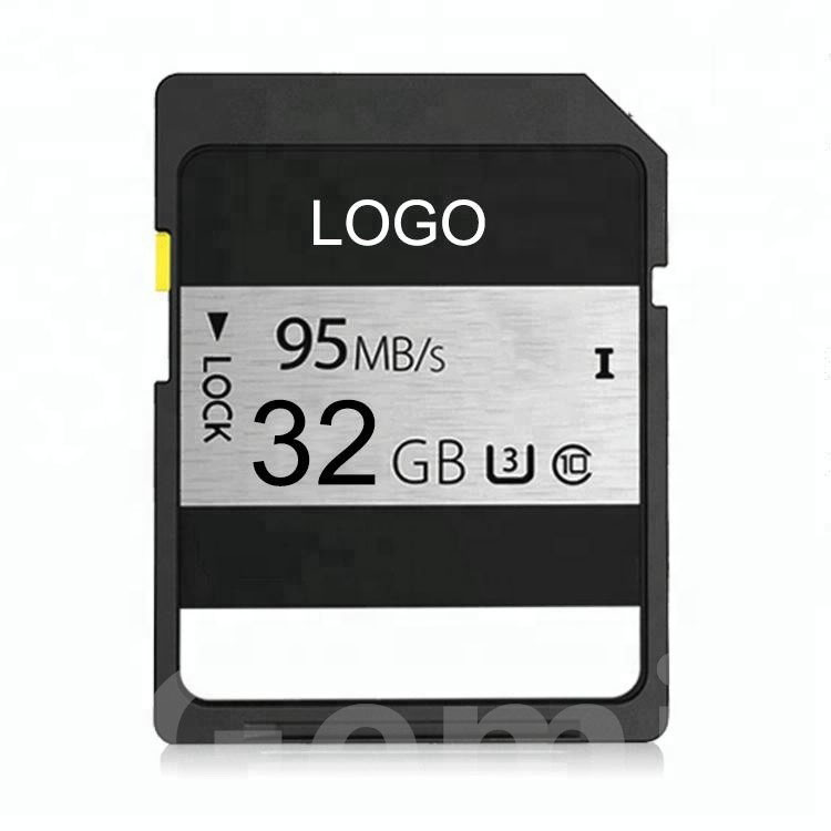 32GB