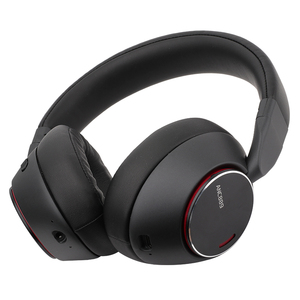 Audífonos Inalámbricos con Cancelación de <span class=keywords><strong>Ruido</strong></span> de Último Diseño, Audífonos Bluetooth V5.3 con Sonido HIFI - Product Image 6