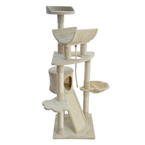Kostenlose Probe <span class=keywords><strong>Cat</strong></span> Scratching Post für die Wand Big Large <span class=keywords><strong>Cat</strong></span> Scratcher Tree Tower Holz Kratz baumhaus - Product Image 2