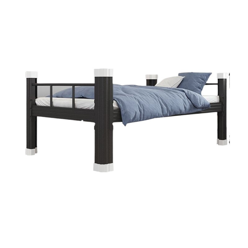 Verified Supplier Single Z Bed Solid Wood Construction | Alibaba.com