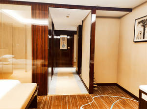 Ensembles de chambre à coucher moderne de luxe <span class=keywords><strong>5</strong></span> étoiles en bord de mer meubles en bois à vendre, y compris ensemble de chambre à coucher en bois <span class=keywords><strong>Bali</strong></span> contemporain - Product Image 3