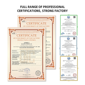 Construcción de Almacenes con Estructura de Acero, Edificio de Acero Ligero, Taller Industrial, Fábrica Modular <span class=keywords><strong>Llave</strong></span> <span class=keywords><strong>en</strong></span> <span class=keywords><strong>Mano</strong></span> - Product Image 3