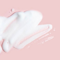 Meilleur savon naturel anti-Pigmentation des taches foncées, savon fait à la main pour les articulations et les coudes, marque privée Oem/Odm
