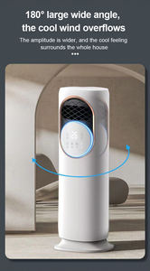 หัวฉีดทำความ<span class=keywords><strong>เย็น</strong></span><span class=keywords><strong>พัดลม</strong></span><span class=keywords><strong>ไอ</strong></span>น้ำ, <span class=keywords><strong>พัดลม</strong></span><span class=keywords><strong>ไอ</strong></span>น้ำเย็นไฟฟ้า3สปีด<span class=keywords><strong>พัดลม</strong></span><span class=keywords><strong>ไอ</strong></span>น้ำทำความเย็นพร้อม<span class=keywords><strong>พัดลม</strong></span>ยูวีและพัดลมทำความร้อน - Product Image 4