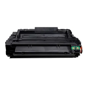 Compatible HP Toner Cartridge Q6511X Q6511A For HP LaserJet 2410 2410n 2420 2420n 2420d 2420dn 2430 2430n 2430t 2430tn