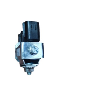 Válvula solenoide del depósito de combustible K5T48279 para Mazda M6 Familia Protege 626 Premacy transmisión manual - Product Image 1