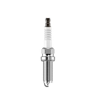 Bujía <span class=keywords><strong>de</strong></span> Platino Original para Motor <span class=keywords><strong>de</strong></span> Automóvil 22401-EW61C FXE22HR11 para Nissan 22401EW61C - Product Image 5