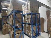 Nuevo PLC DOP-110CS Original en Stock, Controlador de Programación PAC para Automatización Industrial