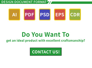 Sacchetti di imballaggio personalizzati con stampa Polos Mylar sacchetti di alluminio unici per aziende personalizzate per confezioni di caramelle e alimenti per bambini - Product Image 5