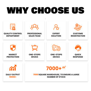 Patas de sofá de plástico minimalistas, soporte de pies de sofá, fabricación de plástico personalizada, servicio de moldeo por inyección de moldes de alta calidad - Product Image 4