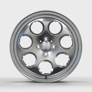 Rines de Auto GY Personalizados, Cóncavos y Duraderos, de 17, 18, 19, 20, 21 y 22 Pulgadas, 5x112, 5x130, 5x120, Forjados para <span class=keywords><strong>Porsche</strong></span> 911, 944, <span class=keywords><strong>928</strong></span>, GTI, Golf - Product Image 6