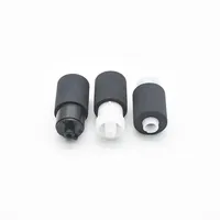 Kit de rouleaux d'entraînement 302F906230 302F909171 302HN06080 pour copieurs Kyocera TASKalfa 4125 4132 3212i 4012 4020 MZ3200