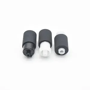 ชุดลูกกลิ้งเก็บปิ๊กอัพ302HN06080 302F909171 302F906230สำหรับ KYOCERA TASKALFA 4125 4132 3212i 4012 <span class=keywords><strong>4020</strong></span>ชิ้นส่วนเครื่องถ่ายเอกสาร MZ3200 - Product Image 3