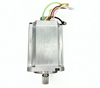 Moteur servo pour robot industriel 3HAC043569-004, adapté aux robots de la série ABB IRB4600