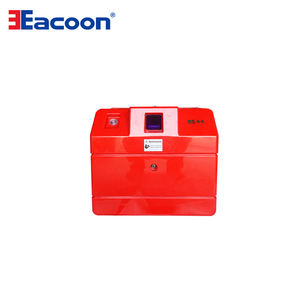 חדש eacoon גז תעשייתי חדש שלב 130-580kw עבור דוודים גנרטור אדים עם אחריות לשנה 1.5 - Product Image 6