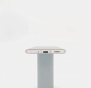 Civi 1S Slim Fashion Smartphone Curved AMOLED Screen High Definition Selfie <b>Camera</b> Fast <b>Wired</b> Charging Large Battery Lightweight - Product Image 5