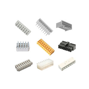 מקורי מותג <span class=keywords><strong>MOLEX</strong></span> 39000372 3900-0372 מחבר - Product Image 5