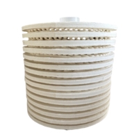 Filter Hidrolik CJC PA5601301 B27/27 Filter Insert untuk Sistem Filtrasi Oli N15DM002 Elemen Filter Oli Offline