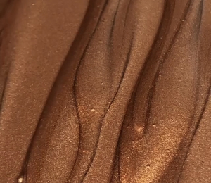 OEM Marque privée Cosmétiques Bio Highlight Maquillage Bronzer Color Taning Body Glow Shimmer Oil - Product Image 6