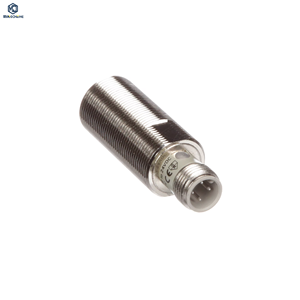 Igh Frequency Inductive <b>Sensor</b> E2E-X7D1-M1G E2E-X3D1-M1G E2E-X2D1-M1G Compact Proximity <b>Switch</b> for CNC Machine Robot Assembly Li - Product Image 1
