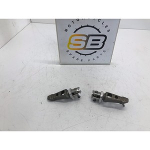 Carena Posteriore per YAMAHA T-Max 560 2022-2024, Parte Compatibile per Moto - Product Image 2