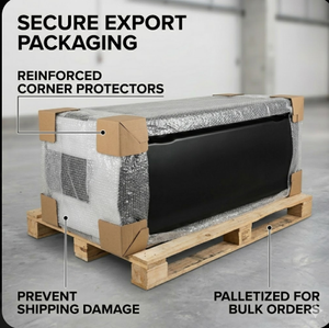 Puerta Trasera Central sin Orificios para Toyota Hilux <span class=keywords><strong>Vigo</strong></span> Cabina Simple 2005-2012, Piezas de Carrocería - Product Image 5