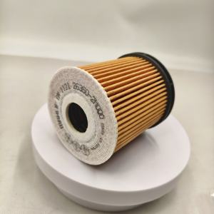 Para filtro de aceite <span class=keywords><strong>Kia</strong></span> 26350-2M000 263502M000 26350 2M000 <span class=keywords><strong>precio</strong></span> de fábrica de alta calidad - Product Image 1