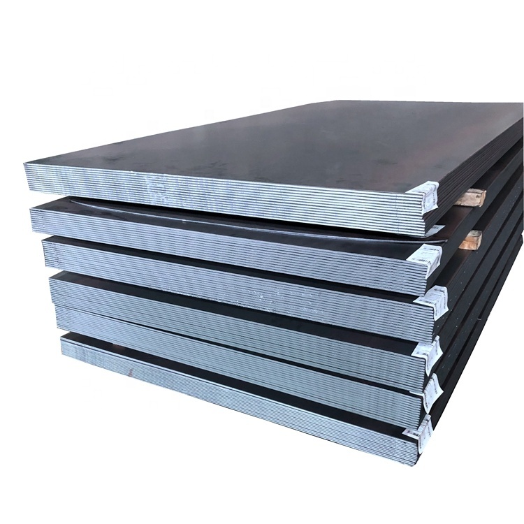 Alloy Structural Steel Bar 20Cr 40Cr