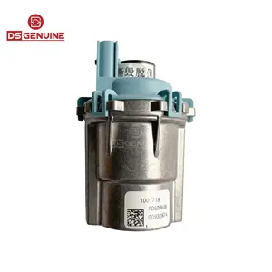 Moteur de pompe à urée SCR diesel d'origine P1205710 PDE034-09 00241827 - Product Image 1