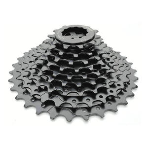 Repuestos y accesorios para bicicletas de níquel - Product Image 1