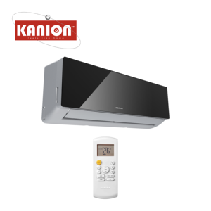 แอร์ราคาถูก 18000 บีทียู แอร์แบบแยกส่วน 9000-24000 แอร์ 18000 บีทียู - Product Image 2