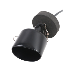 Herramienta de Pesca con Mosca al por Mayor, Soporte para Línea de Pesca con Mosca 004 - Product Image 5