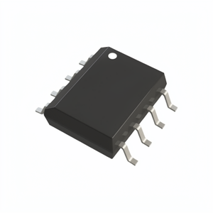 8 SOlC Components Electronic In Stock Power Management (PMIC) LTC1514CS8-5#TRPBF - Product Image 1