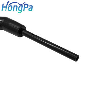 Barre de guidon de direction de moto noir brillant pour Harley <span class=keywords><strong>Sportster</strong></span> S <span class=keywords><strong>1250</strong></span> RH1250S 2021 <span class=keywords><strong>2022</strong></span> - Product Image 6