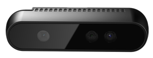 Cámara de Profundidad Metasense 615g Gmsl2 2026, Compacta, con Visión RGB-D de Alta Velocidad para Montacargas Autónomos AMRS - Product Image 6